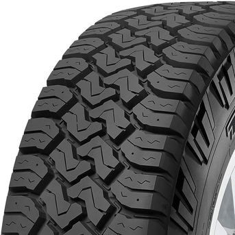 Tire image
