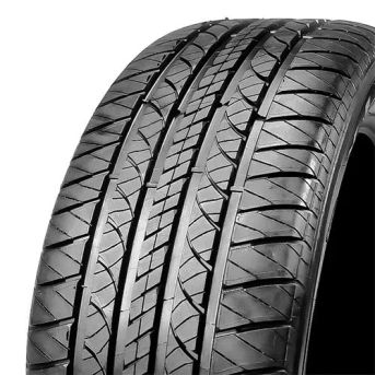 Tire image