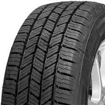 Tire image