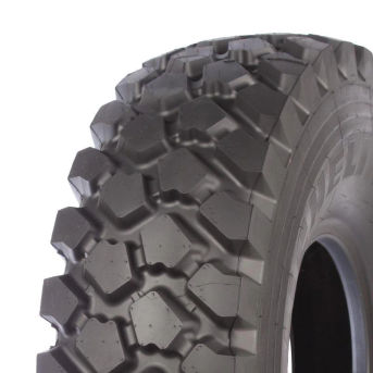 Tire image