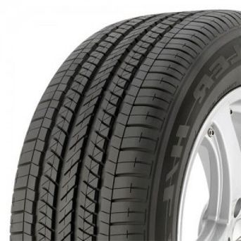 Tire image