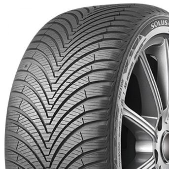 Tire image
