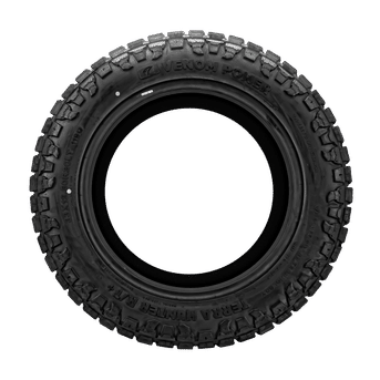 Tire image