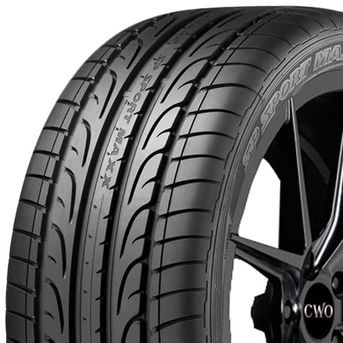 Tire image