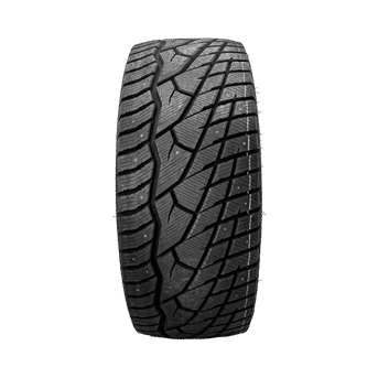 Tire image
