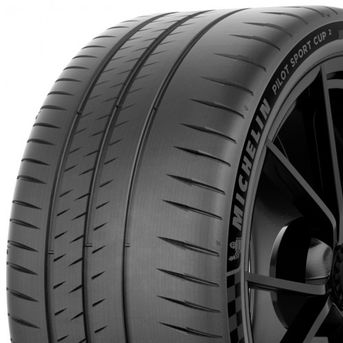 Tire image