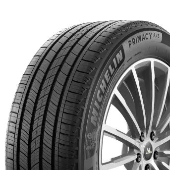 Tire image