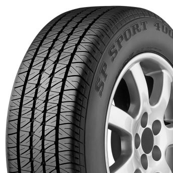 Tire image