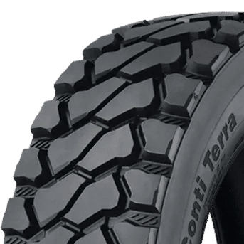 Tire image