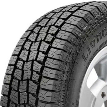 Tire image