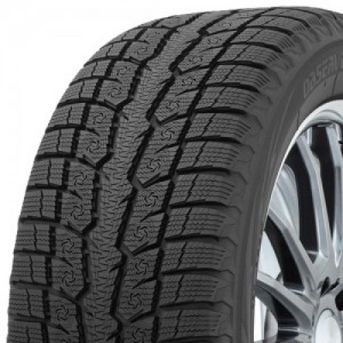Tire image