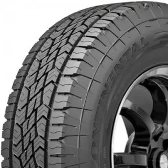 Tire image