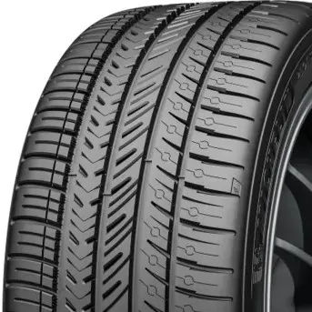 Tire image