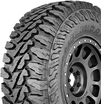 Tire image
