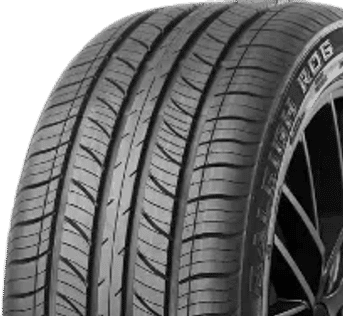 Tire image