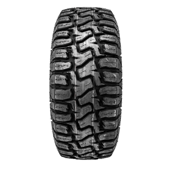 Tire image