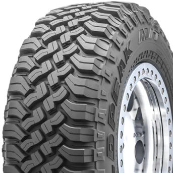 Tire image