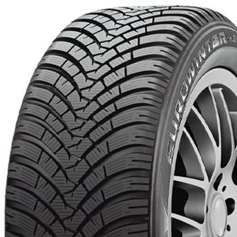 Tire image