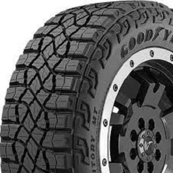 Tire image