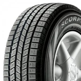 Tire image