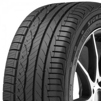 Tire image