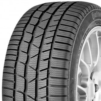 Tire image