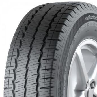 Tire image