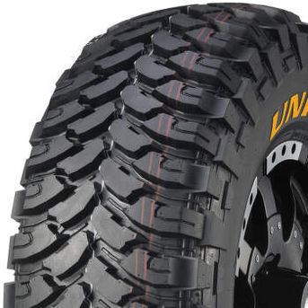 Tire image