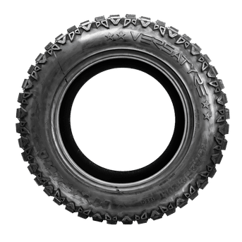 Tire image