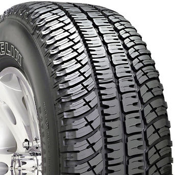 Tire image