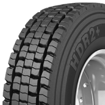 Tire image
