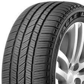 Tire image