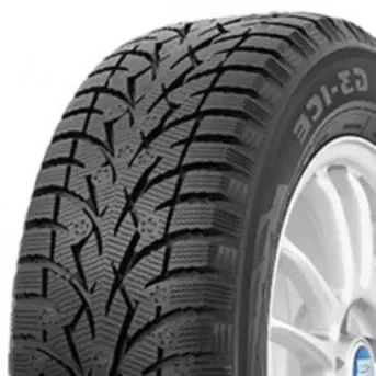 Tire image