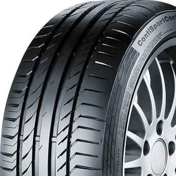 Tire image