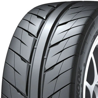 Tire image