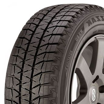 Tire image