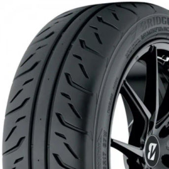 Tire image