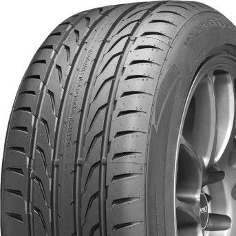 Tire image