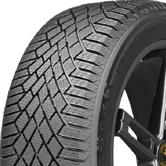 Tire image
