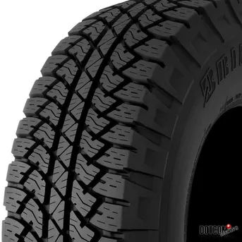 Tire image