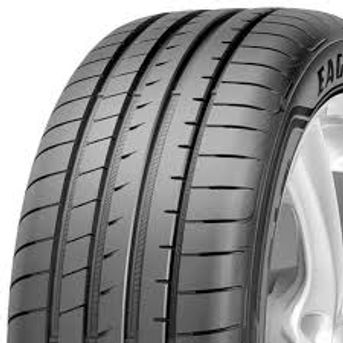 Tire image
