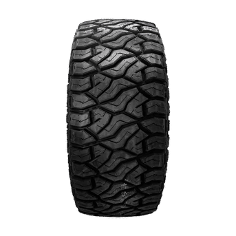 Tire image