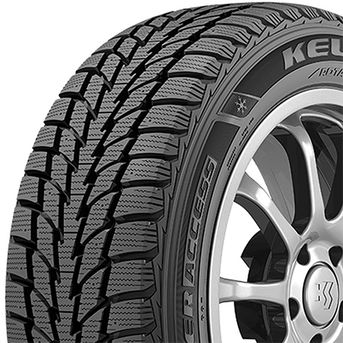 Tire image