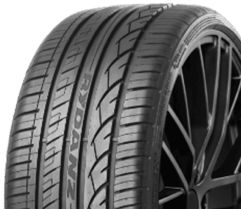 Tire image