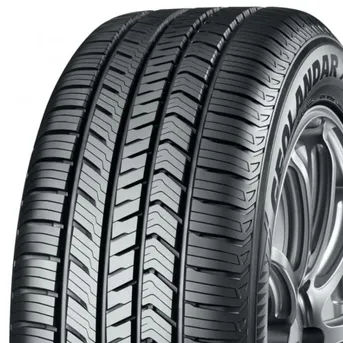 Tire image