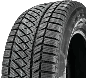Tire image