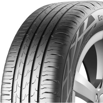 Tire image