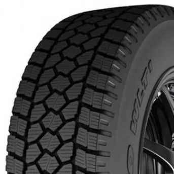 Tire image
