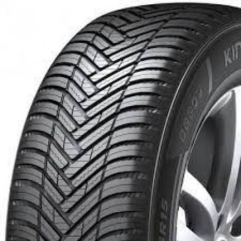 Tire image