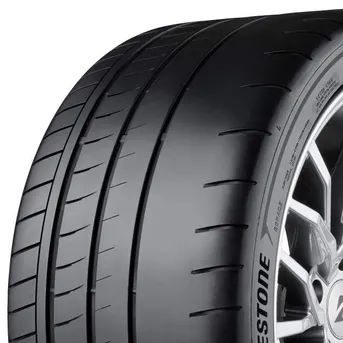 Tire image